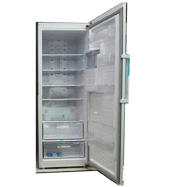 یخچال 20 فوت الکترواستیل مدل پرایم سری 331