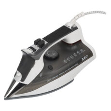 اتو بخار ای ای سی مدل AEC-S8002