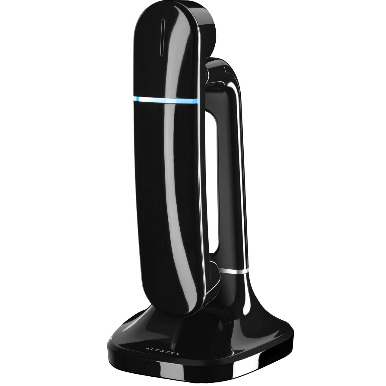 تلفن بی سیم آلکاتل مدل Origin