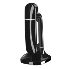 تلفن بی سیم آلکاتل مدل Origin