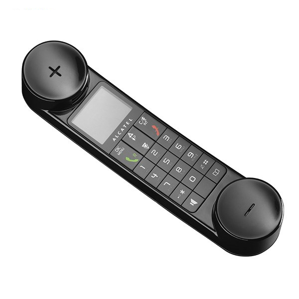 تلفن بی سیم آلکاتل مدل Origin