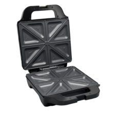 ساندویچ ساز مونتینی مدل MIRKATA