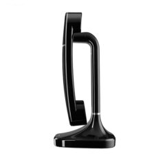 تلفن بی سیم آلکاتل مدل Origin