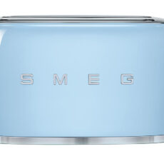 توستر اسمگ مدل TSF02