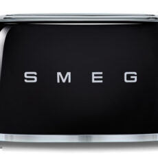 توستر اسمگ مدل TSF02