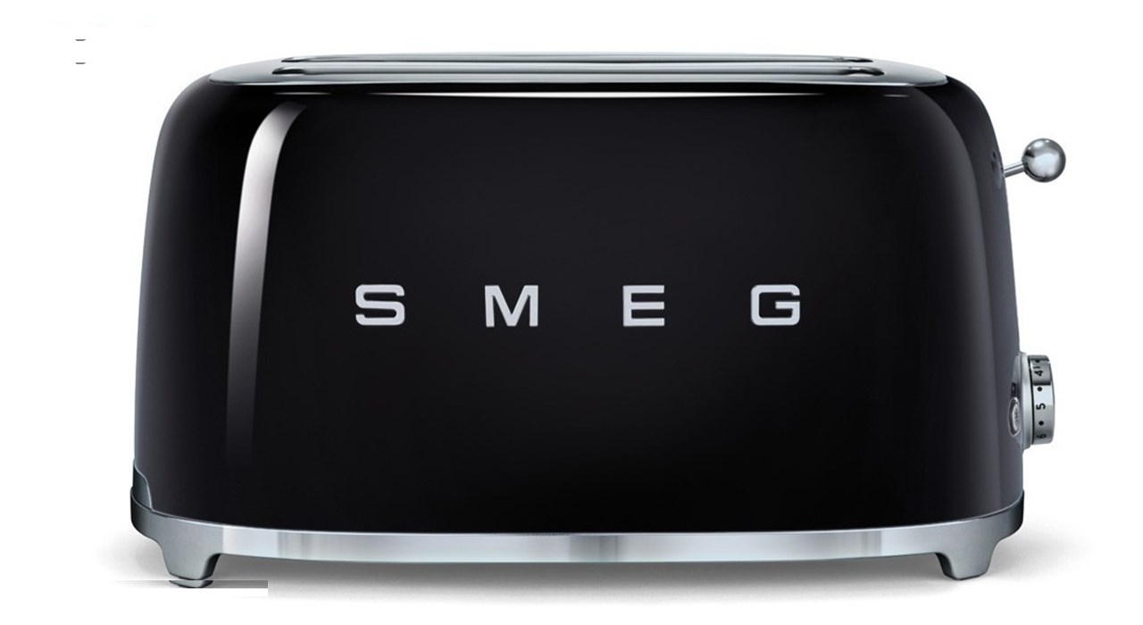 توستر اسمگ مدل TSF02