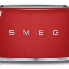 توستر اسمگ مدل TSF02