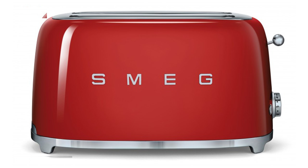 توستر اسمگ مدل TSF02