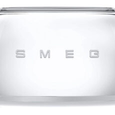 توستر اسمگ مدل TSF02