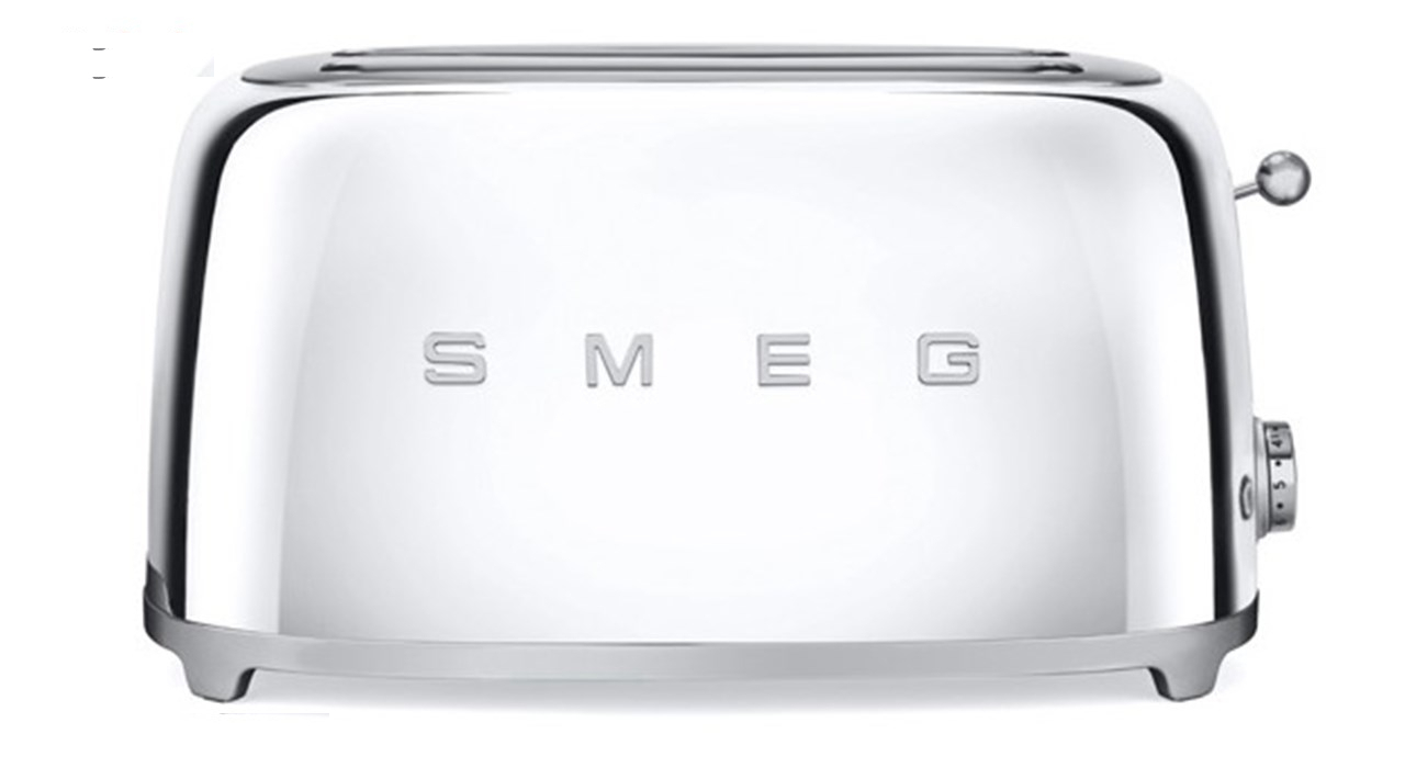 توستر اسمگ مدل TSF02