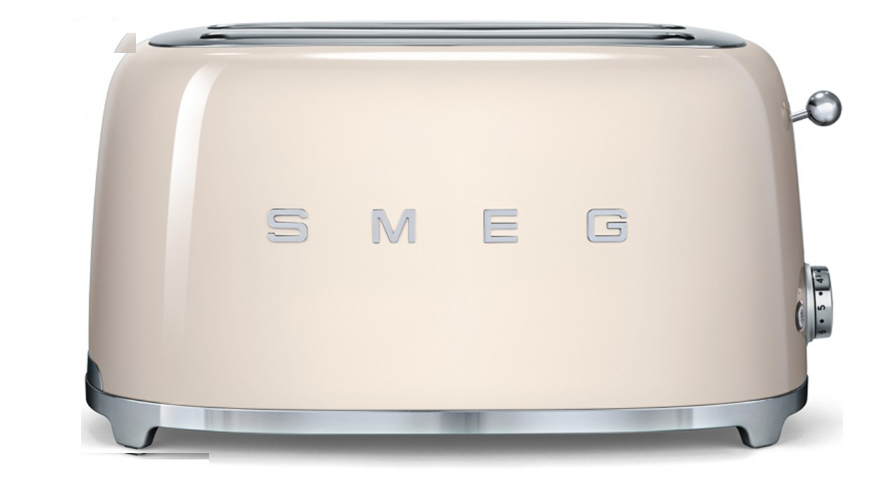 توستر اسمگ مدل TSF02