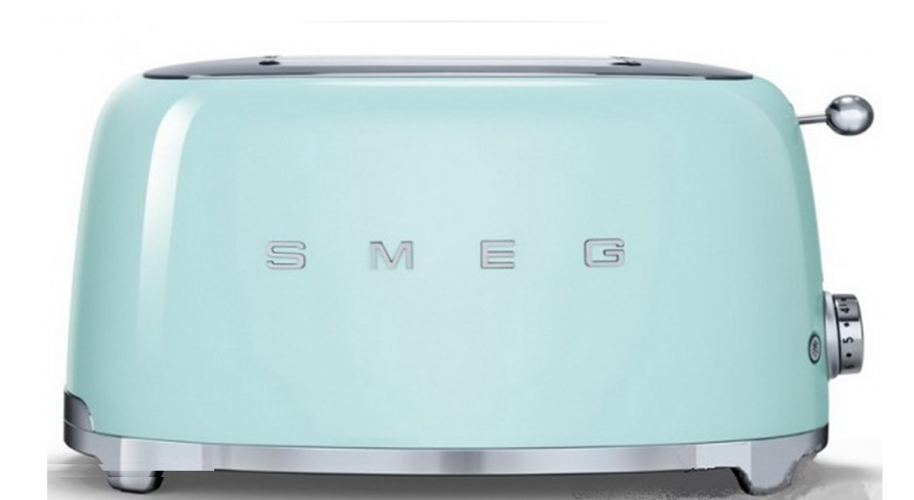 توستر اسمگ مدل TSF02