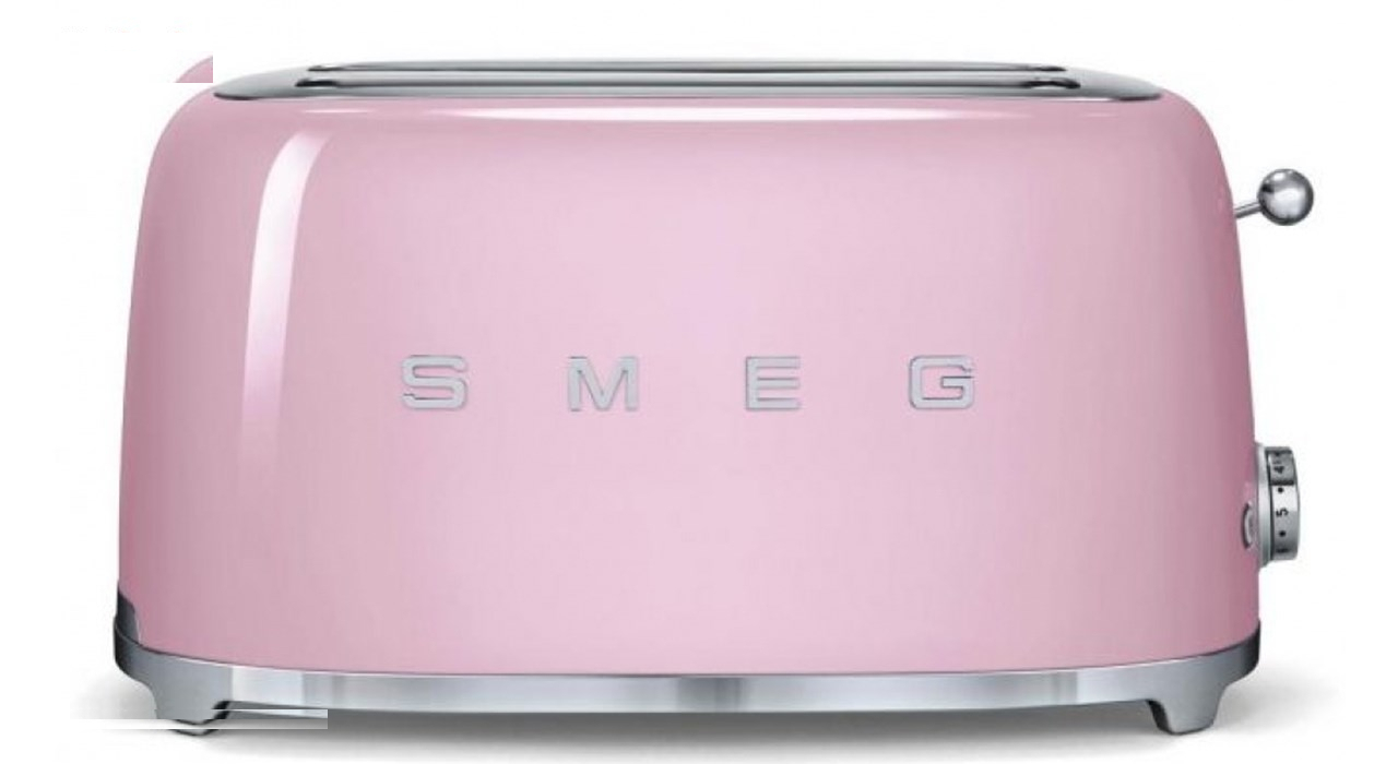 توستر اسمگ مدل TSF02