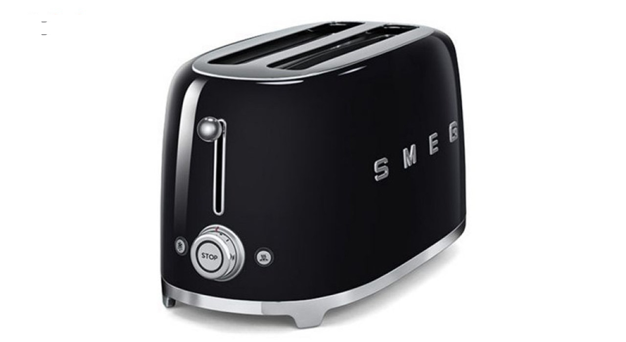 توستر اسمگ مدل TSF02