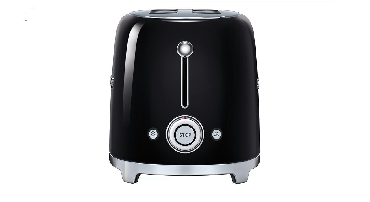 توستر اسمگ مدل TSF02