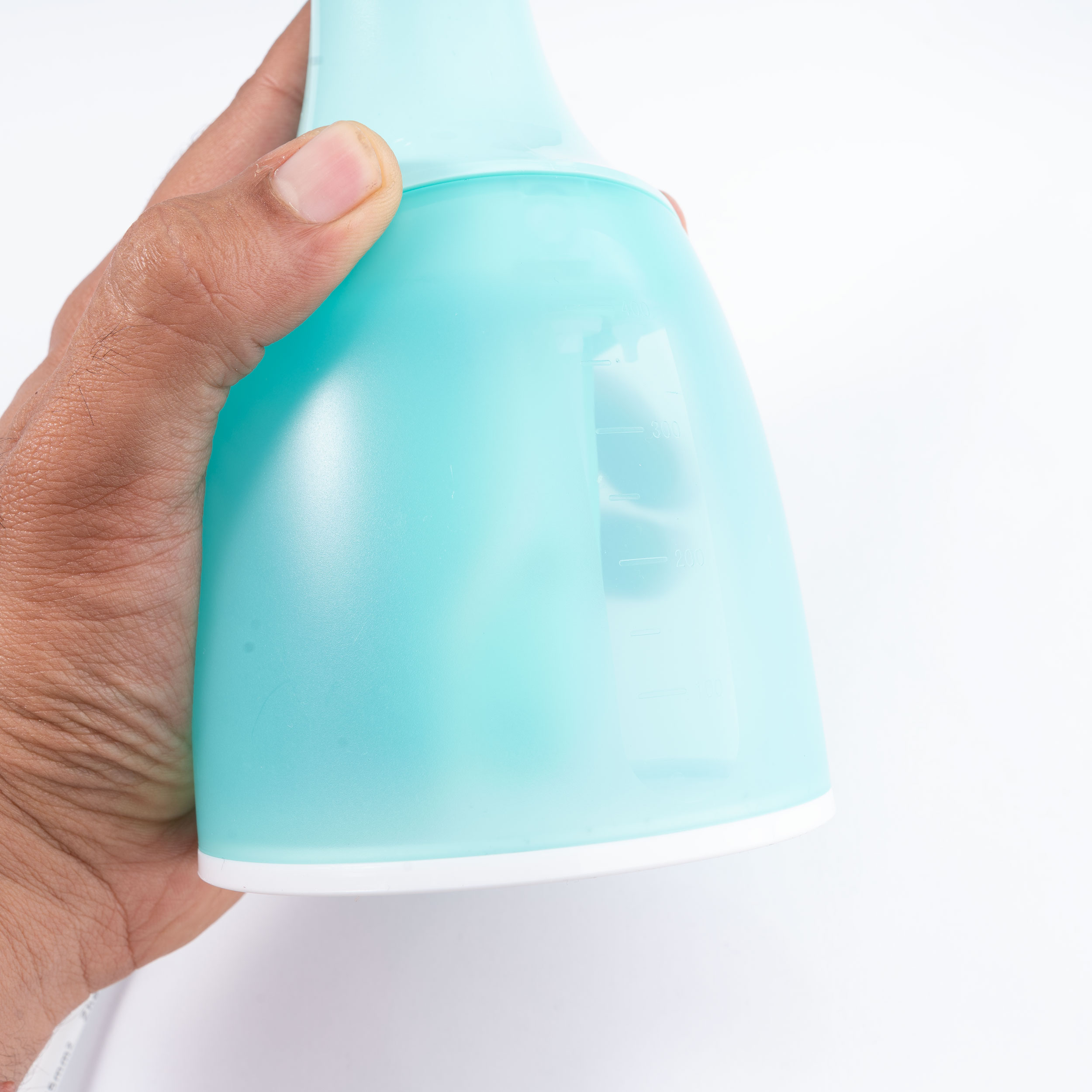 بخارگر وینینگ استار مدل ST-5310