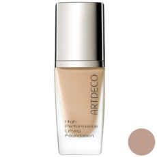 کرم پودر آرت دکو سری High Performance Lifting شماره 12