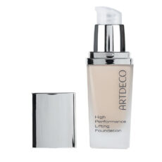 کرم پودر آرت دکو سری High Performance Lifting شماره 12