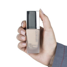 کرم پودر آرت دکو سری High Performance Lifting شماره 12