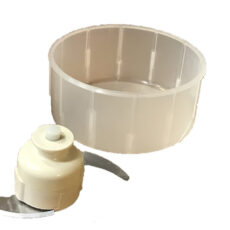 خردکن نانیوا مدل N-321