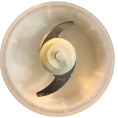 خردکن نانیوا مدل N-321