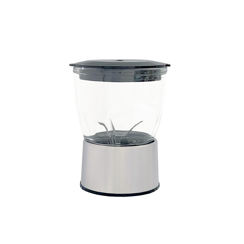 آبمیوه گیری ترام هاوس مدل PJ-45802D