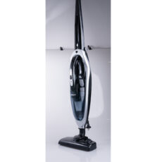 جاروبرقی 1100 وات نیکووا مدل NSVC-12