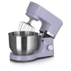 همزن هنریچ مدل km 6278