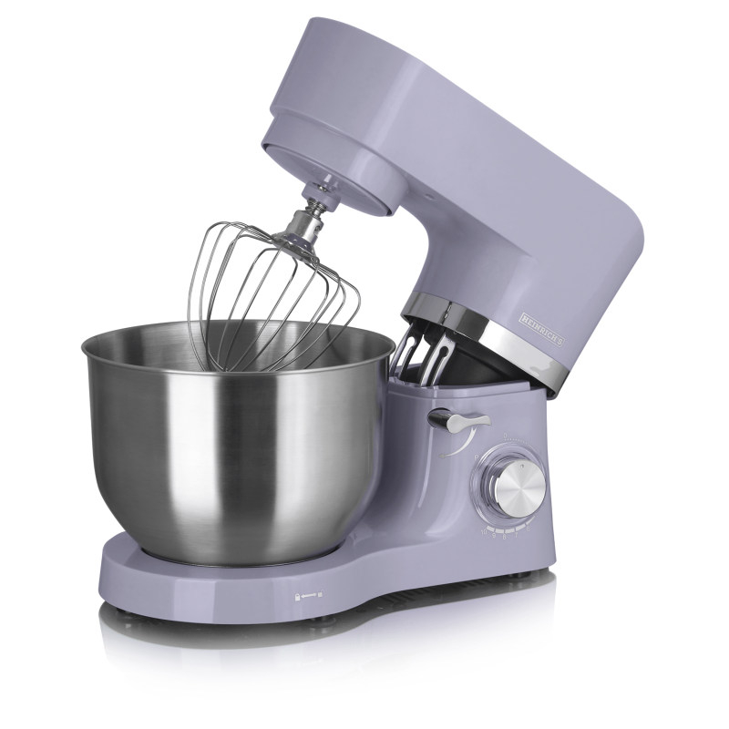 همزن هنریچ مدل km 6278