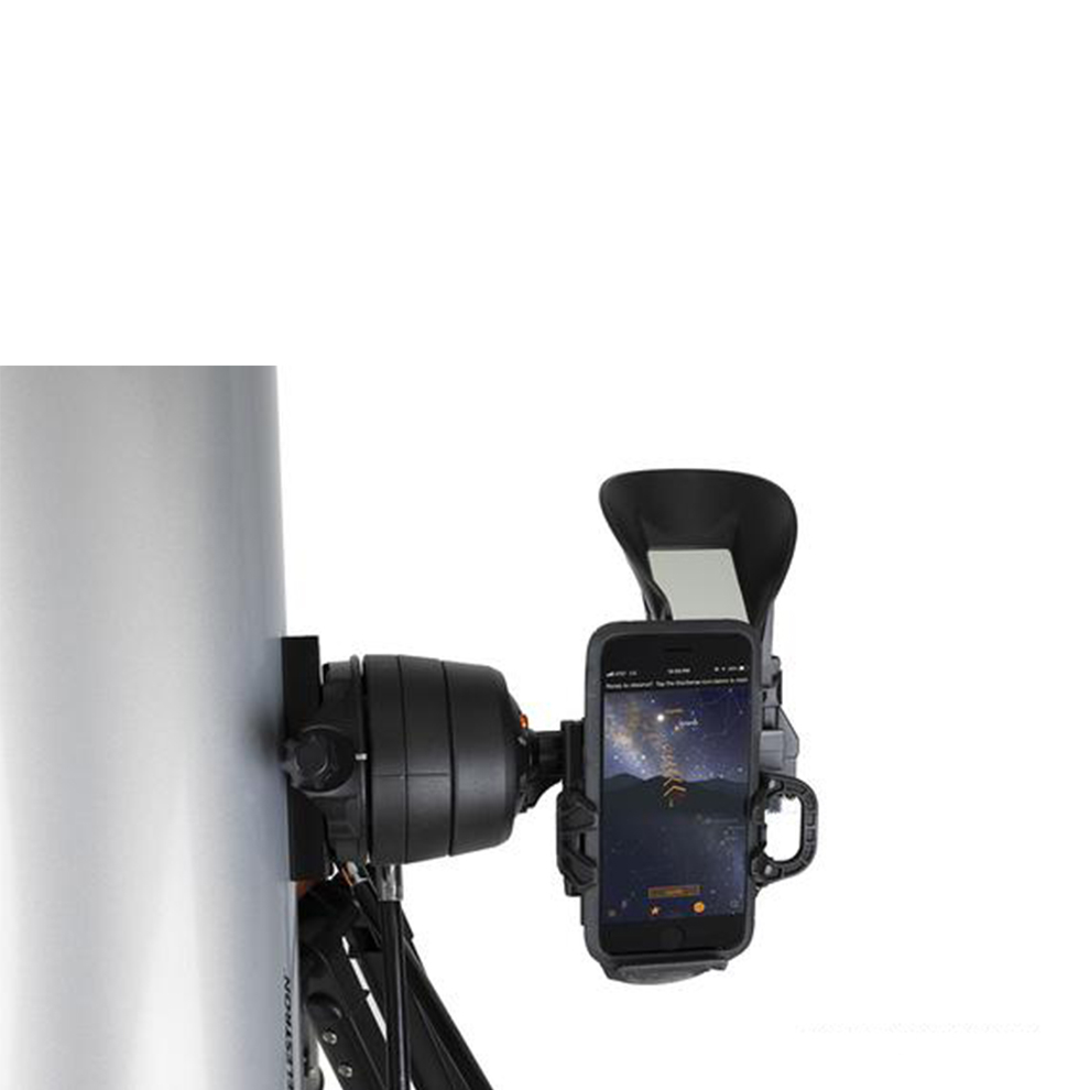 تلسکوپ سلسترون مدل StarSense Explorer DX 130AZ