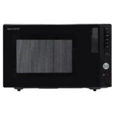 مایکروفر 28 لیتر شارپ مدل R-28 CNK