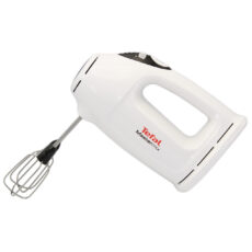 همزن تفال مدل HT400B30