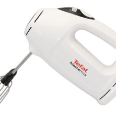 همزن تفال مدل HT400B30