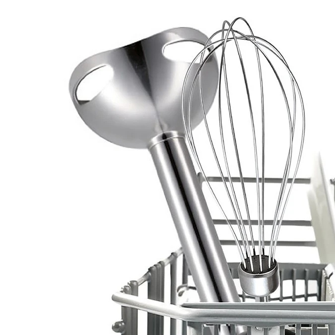 گوشت کوب برقی چندکاره 800 وات بوش مدل MS6CA4150