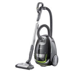 جارو برقی آ ا گ مدل VX8-2-OKO