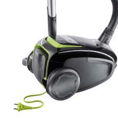 جارو برقی آ ا گ مدل VX8-2-OKO