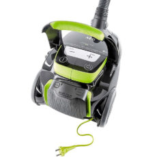 جارو برقی آ ا گ مدل VX8-2-OKO