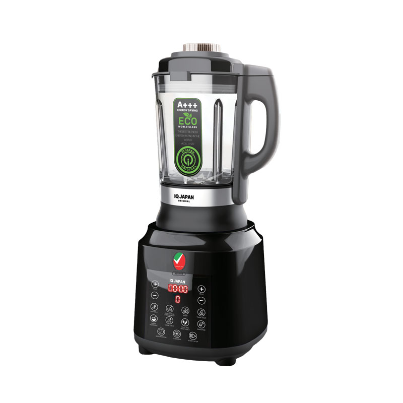 مخلوط کن آی کیو مدل IJ-Q32