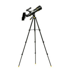 تلسکوپ زیتازی مدل Nature 400