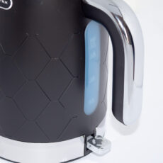 کتری برقی وگاترونیکس مدل 188