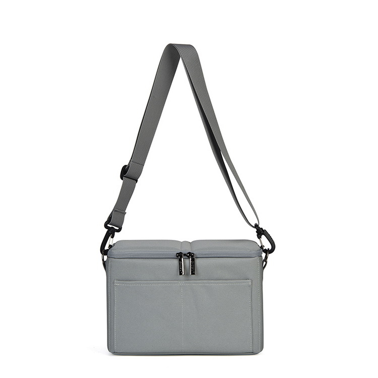 کوله پشتی دوربین کادن مدل L5-3