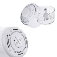 خردکن مولینکس مدل DPA144