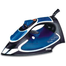 اتو بخار دی اس پی مدل KD-1023