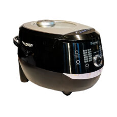 مولتی کوکر دونالکس مدل dn 905