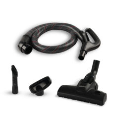 جاروبرقی سوناشی مدل SVC-9038