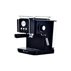 اسپرسو ساز مباشی مدل ME-ESM2048