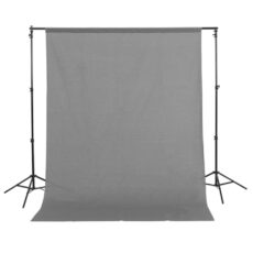 نور ثابت مدل CLK12 مجموعه 3 عددی به همراه فون عکاسی