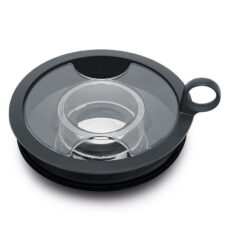 مخلوط کن گاستروبک مدل 41004