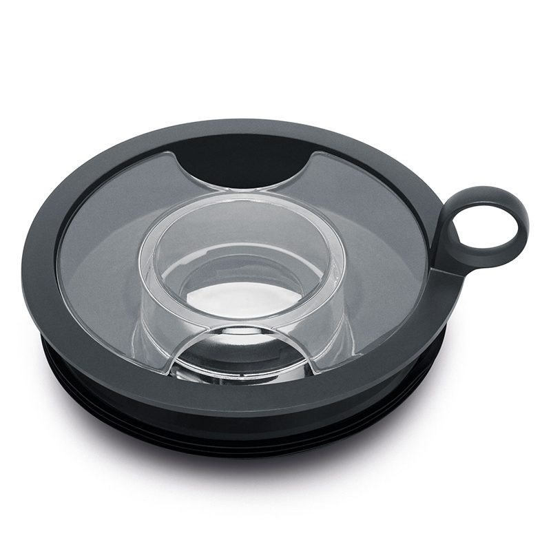 مخلوط کن گاستروبک مدل 41004