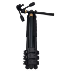 سه پایه دوربین مدل Q720